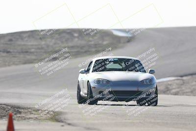 media/Nov-22-2025-Audi Club (Sat) [[8f6737ed73]]/B/Session 2 (Phil Hill)/